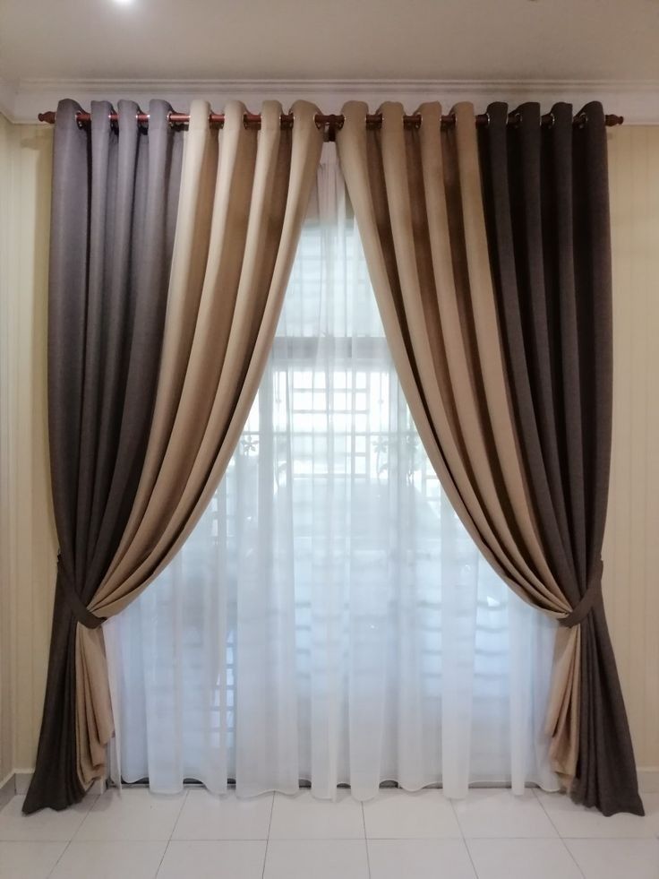 Curtain 2